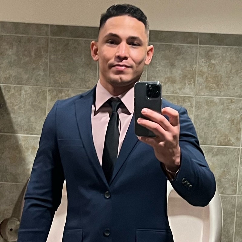 Arabel Romero